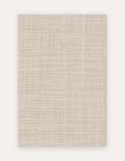 Sloane Dust spec sheet