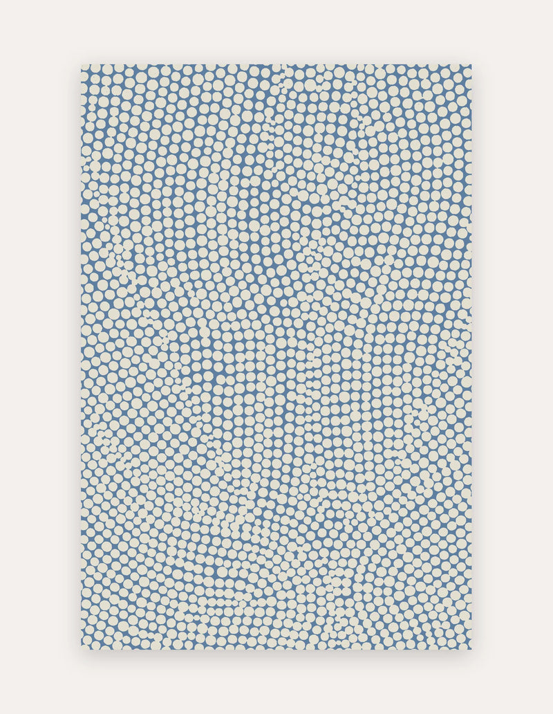 Circa Cove mat