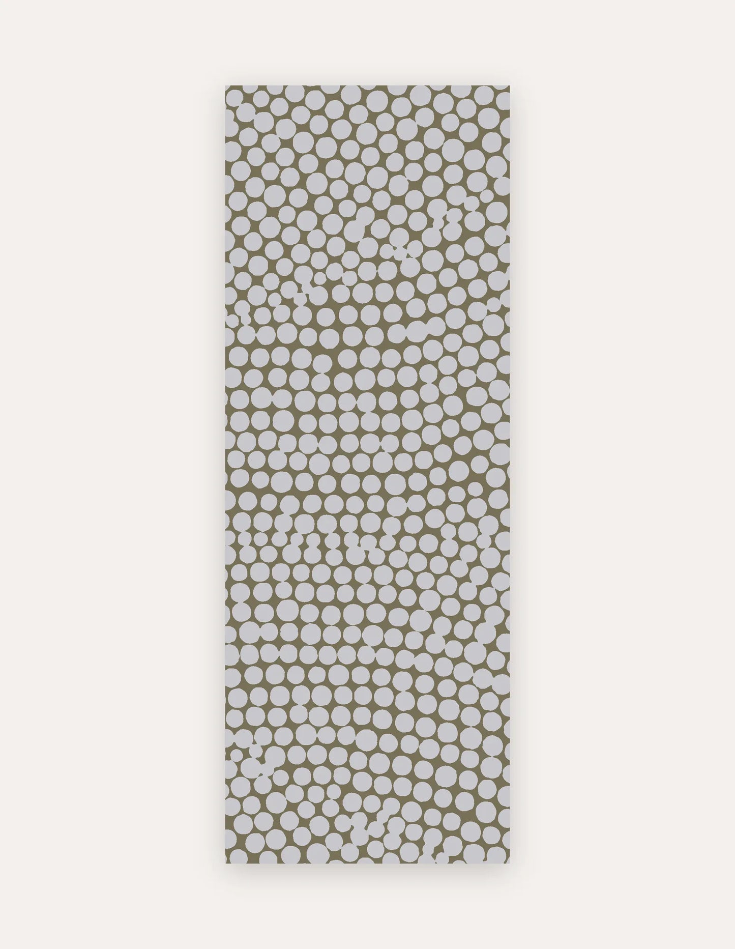 Circa Olive Studio Mat