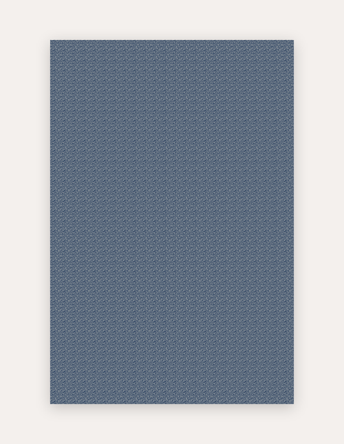 Maisy Navy spec sheet