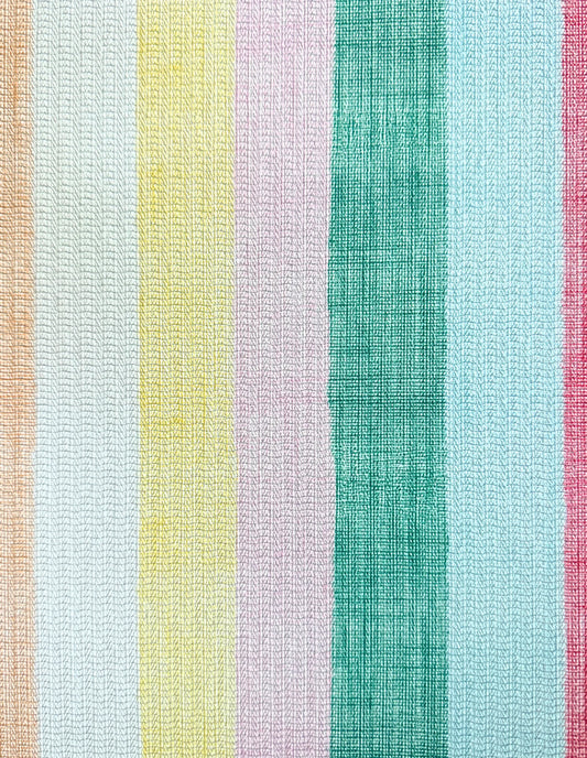 The Riviera Studio Mat