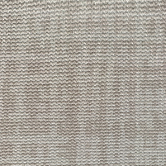 Neutral splotchy minimal pattern in neutral tan colors on Swankymat large baby play mat