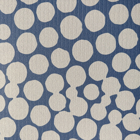 Swankymat Circa Cove non-toxic eco-friendly exercise mat and play mat closeup detail