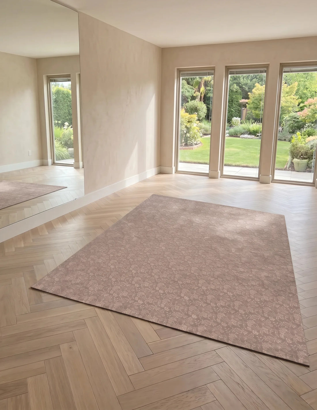 Pilates at Home: The Setup Guide for a Real Home Practice