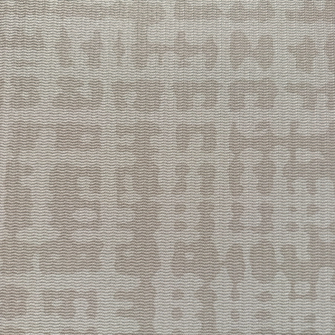 Sloane Dust Swankymat as a warm neutral floor covering styled in a family room, wide enough for a parent to move alongside a baby