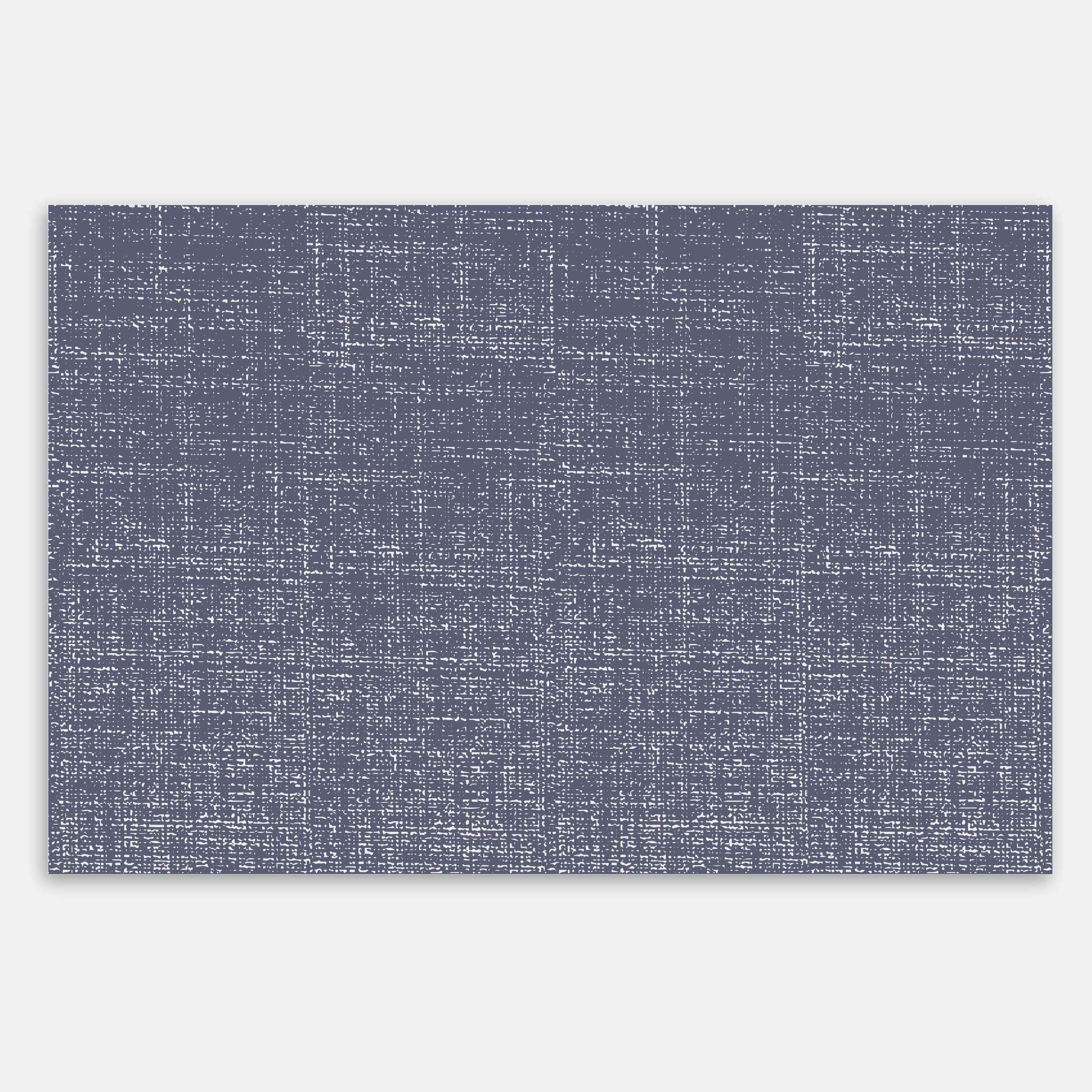 Simple Mats Extra Large Non-Toxic Eco-Friendly Stylish Exercise Mats ...