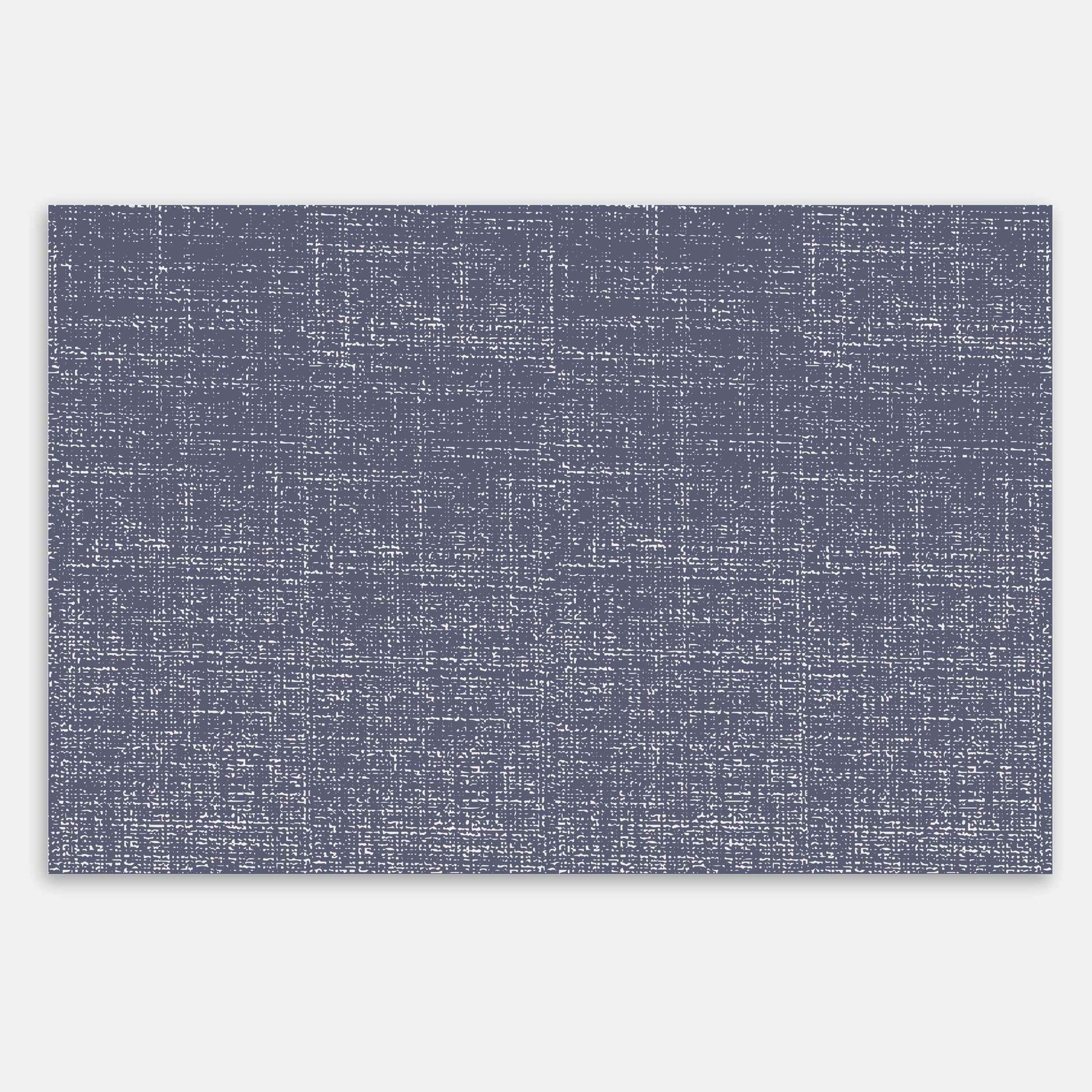 Simple Mats