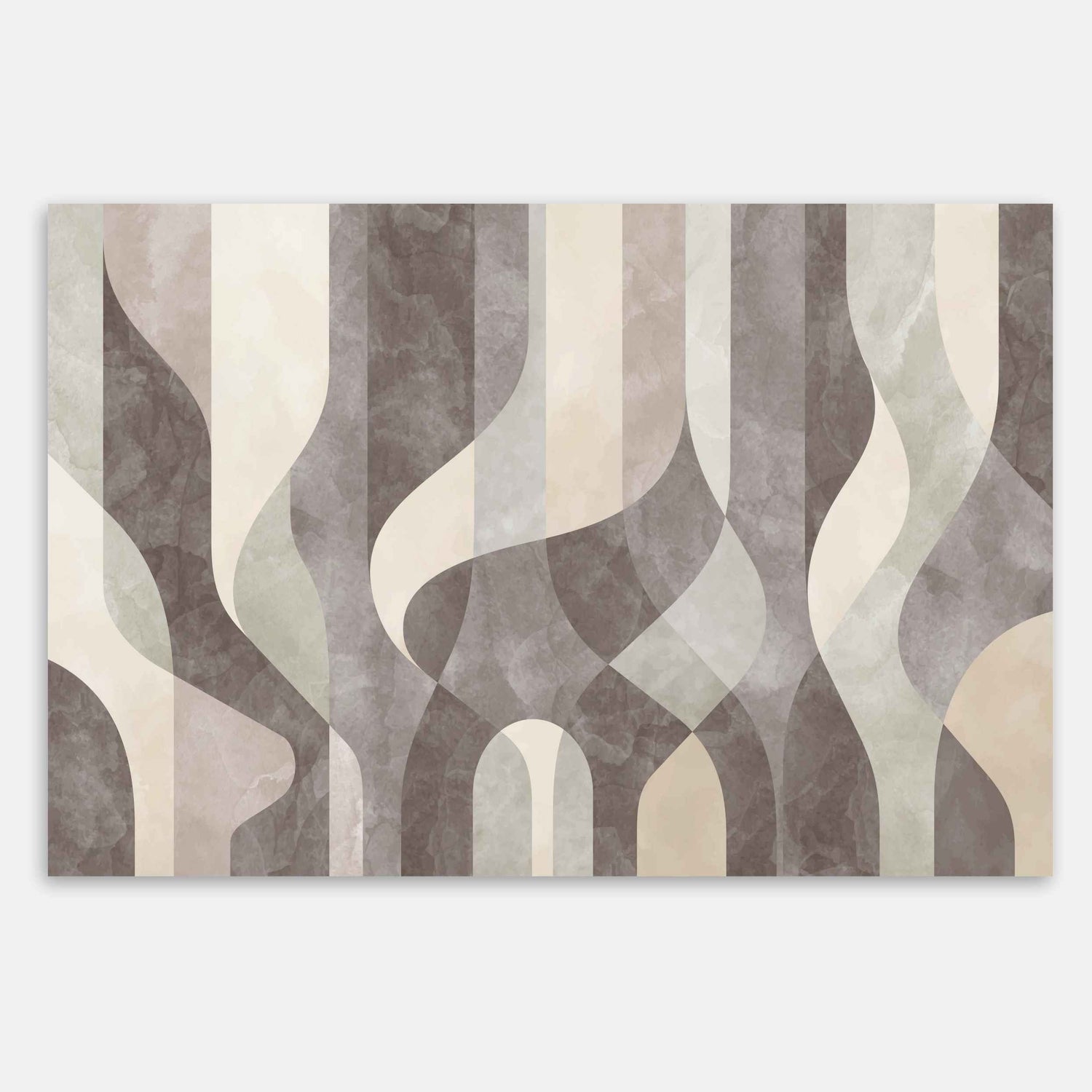 Neutral Mats