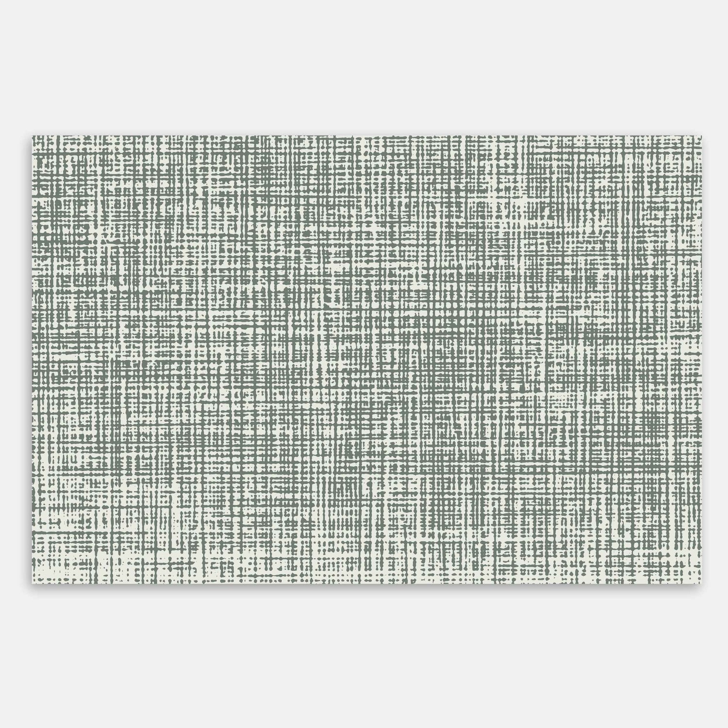 Green Mats