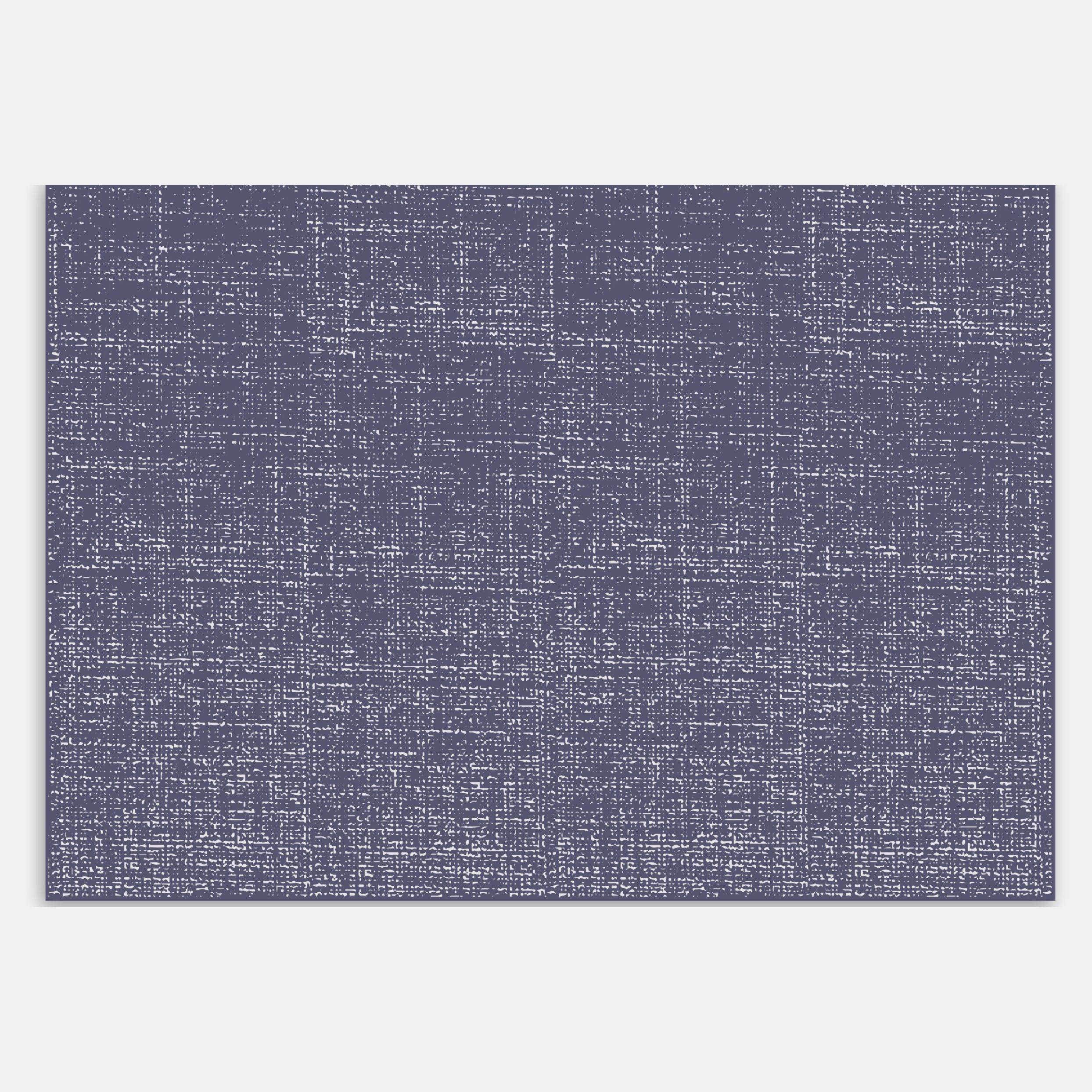 Scratch-Resistant Foam Mats – Durable, Stylish Play & Exercise Mats ...