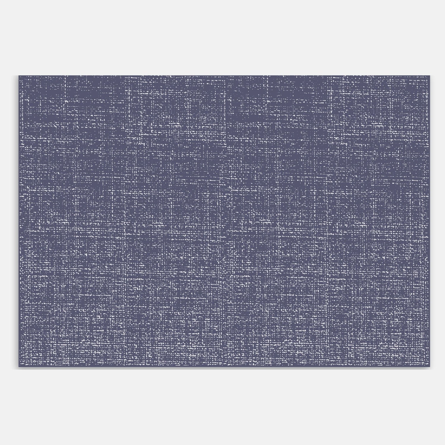Everyday Resilience Collection Extra Large Non-Toxic Eco-Friendly Stylish Exercise Mats & Play Mats