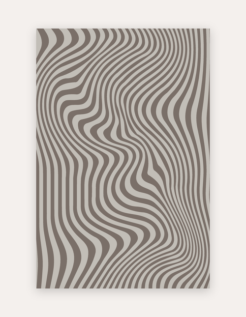 Zibra Dune spec sheet
