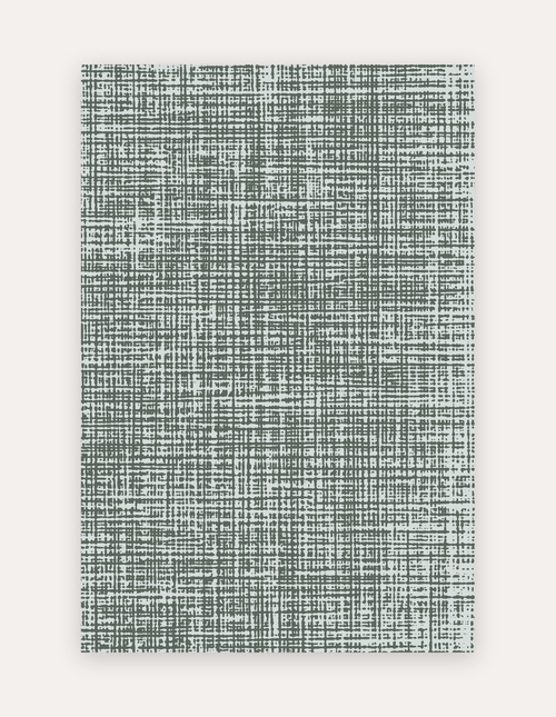 Sloane Forest spec sheet