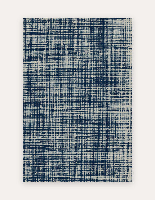 Sloane Midnight spec sheet