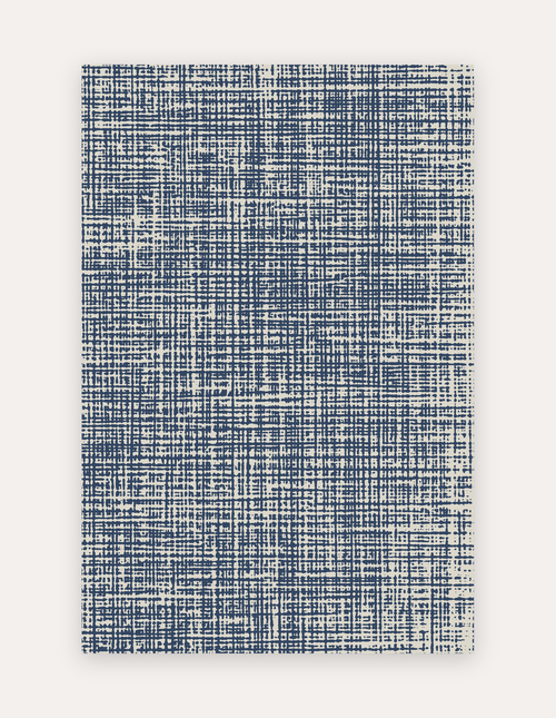 Sloane Navy spec sheet