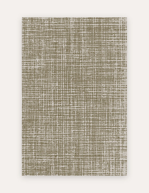 Sloane Olive spec sheet