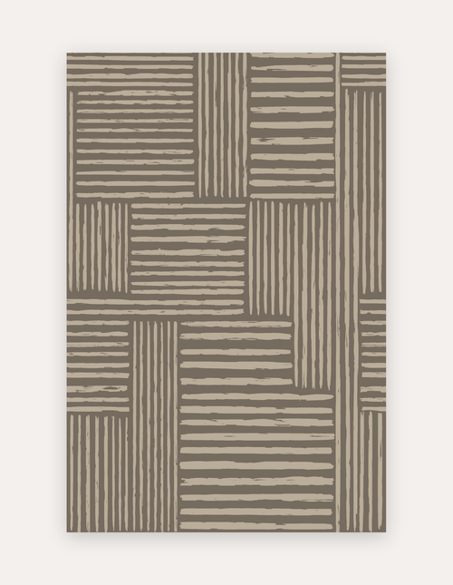 Rhodes Mocha spec sheet