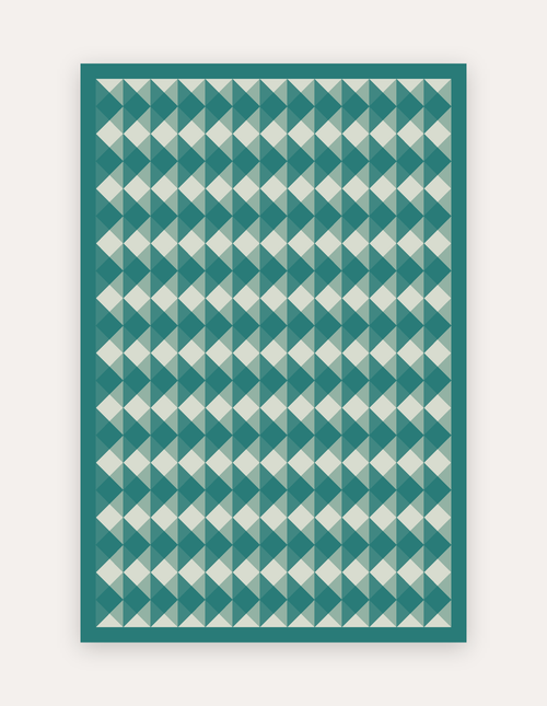 Gail spec sheet