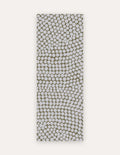 Circa Olive Studio Mat