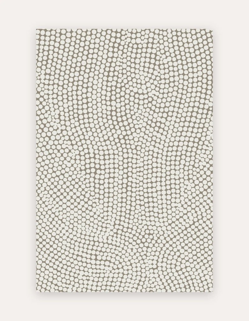 Circa Sandstone mat
