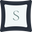 Swankymat logo