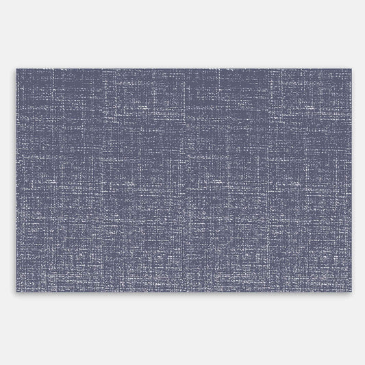 Denim Mat
