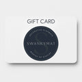 Swankymat Gift Card