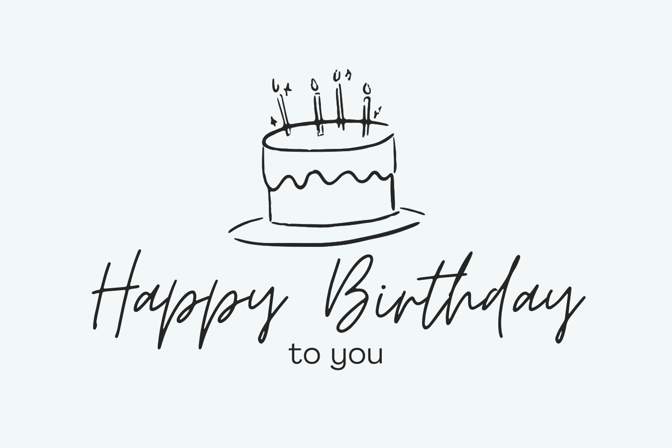 Add a Personalized Gift Note