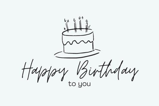 Add a Personalized Gift Note