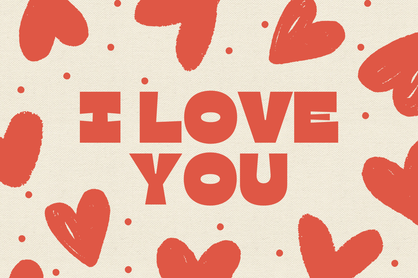 Add a Personalized Gift Note