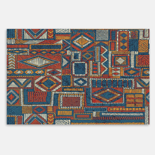 Mesa Mat