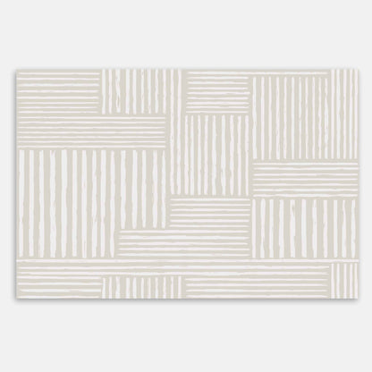 Rhodes Stone Mat