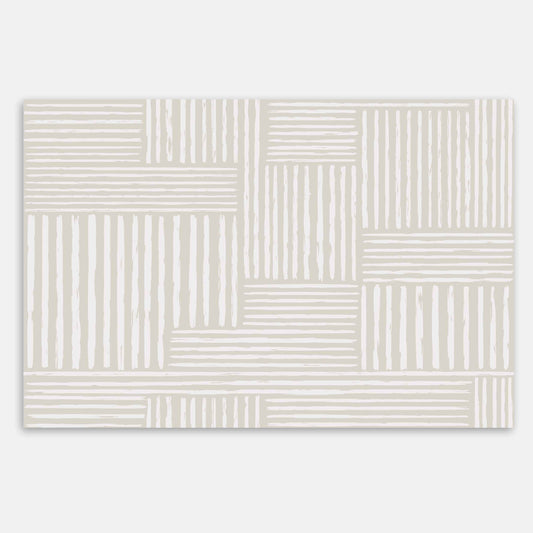 Rhodes Stone Mat