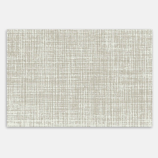 Sloane Basque Mat