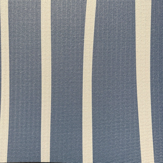 Wavy Cove Studio Mat