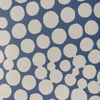 Swankymat Circa Cove non-toxic eco-friendly exercise mat and play mat closeup detail
