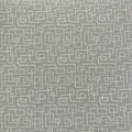 Swankymat baby play mat design in Maisy Dune neutral geometric pattern