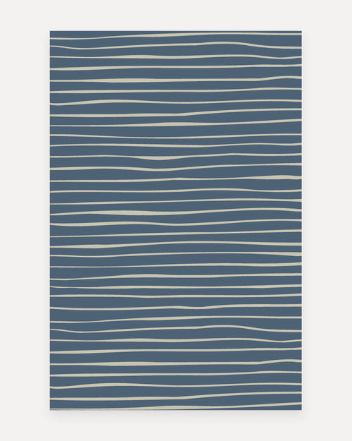 Wavy Cove spec sheet